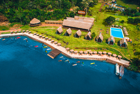 PROMO WEB LAGUNA AZUL AL 30%